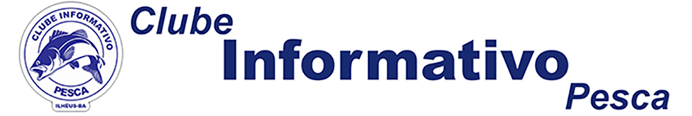 Clube Informativo Pesca