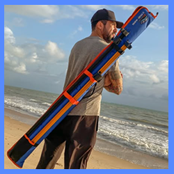 MG Solutions- Artigos para pesca